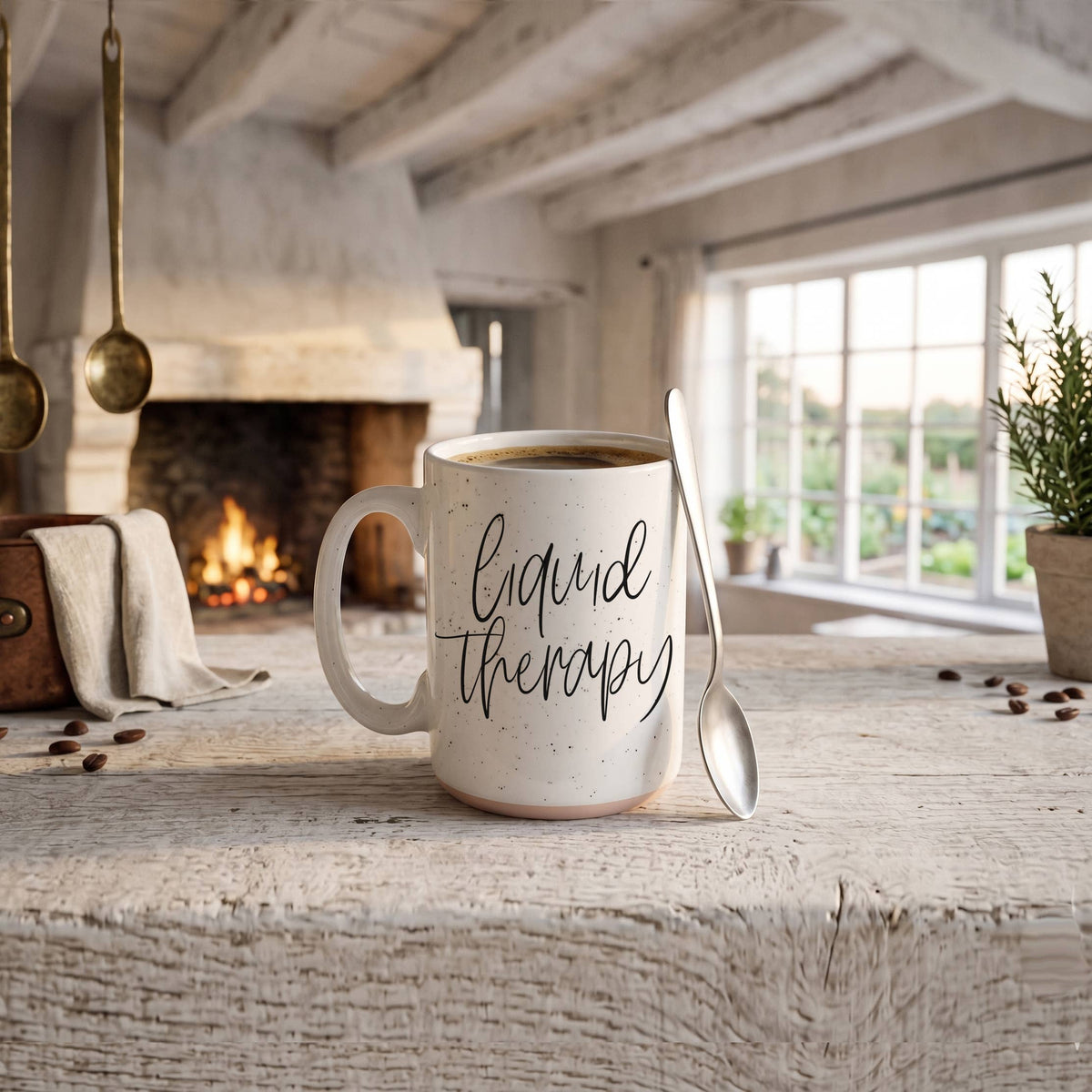 FARSWCOFFEEMUG