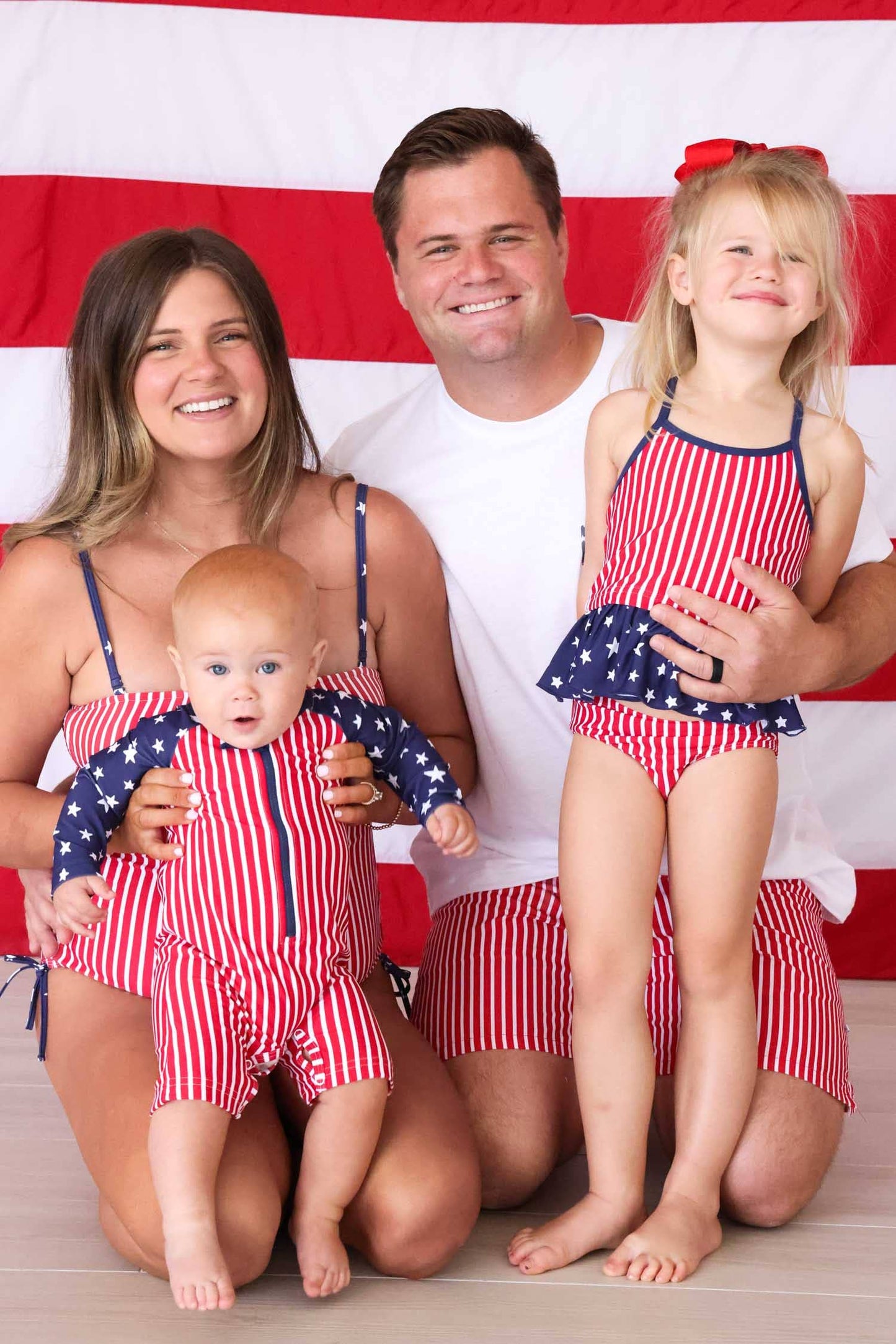 FARSWSHORTSROMP_starsstripesparty4T