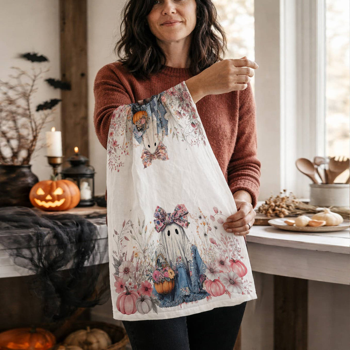 FARFLORALBOHOGHOST