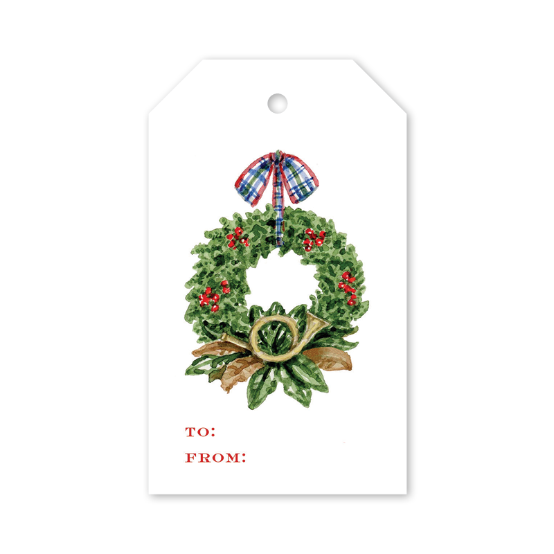 FARHolidayHuntGT