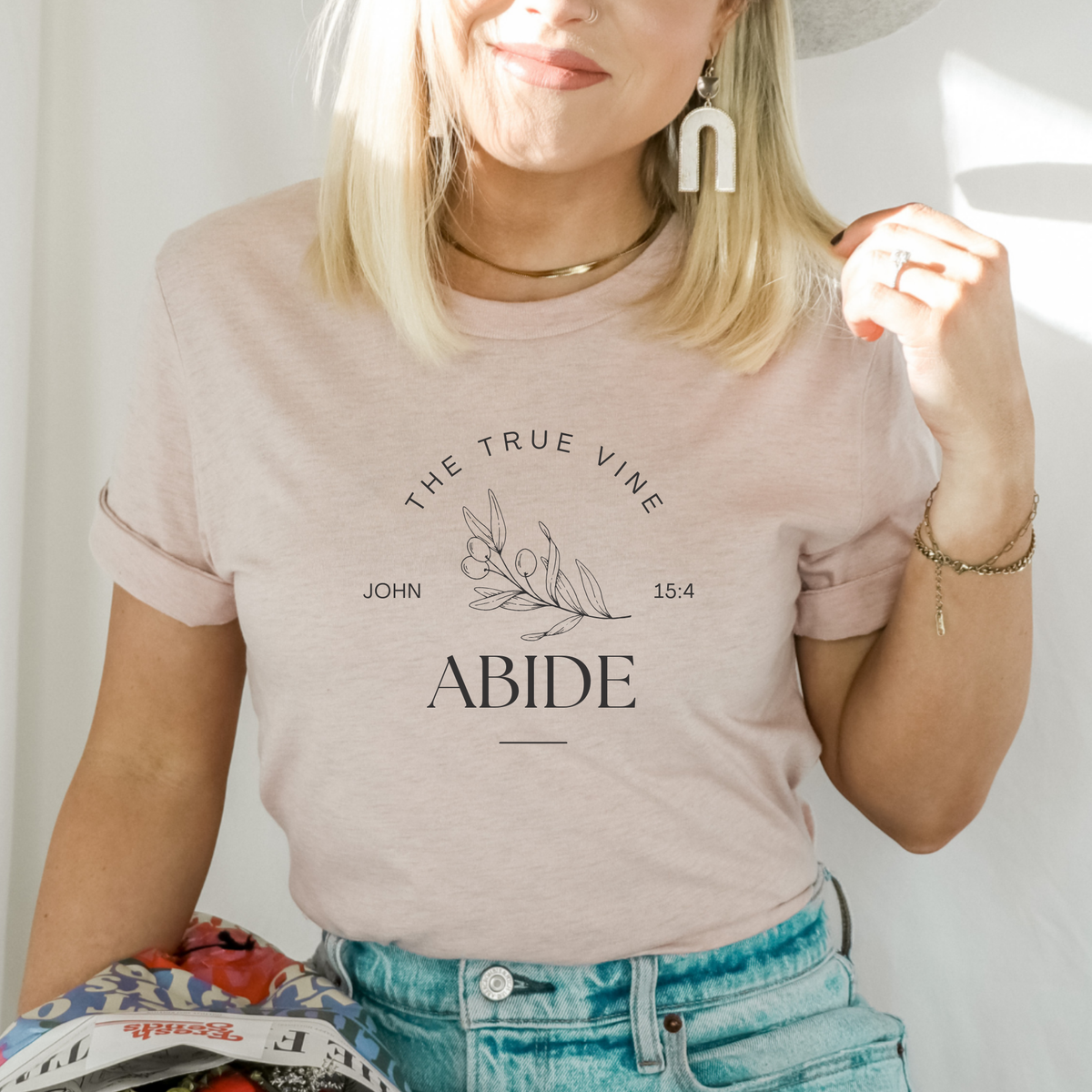 FARABIDETEES