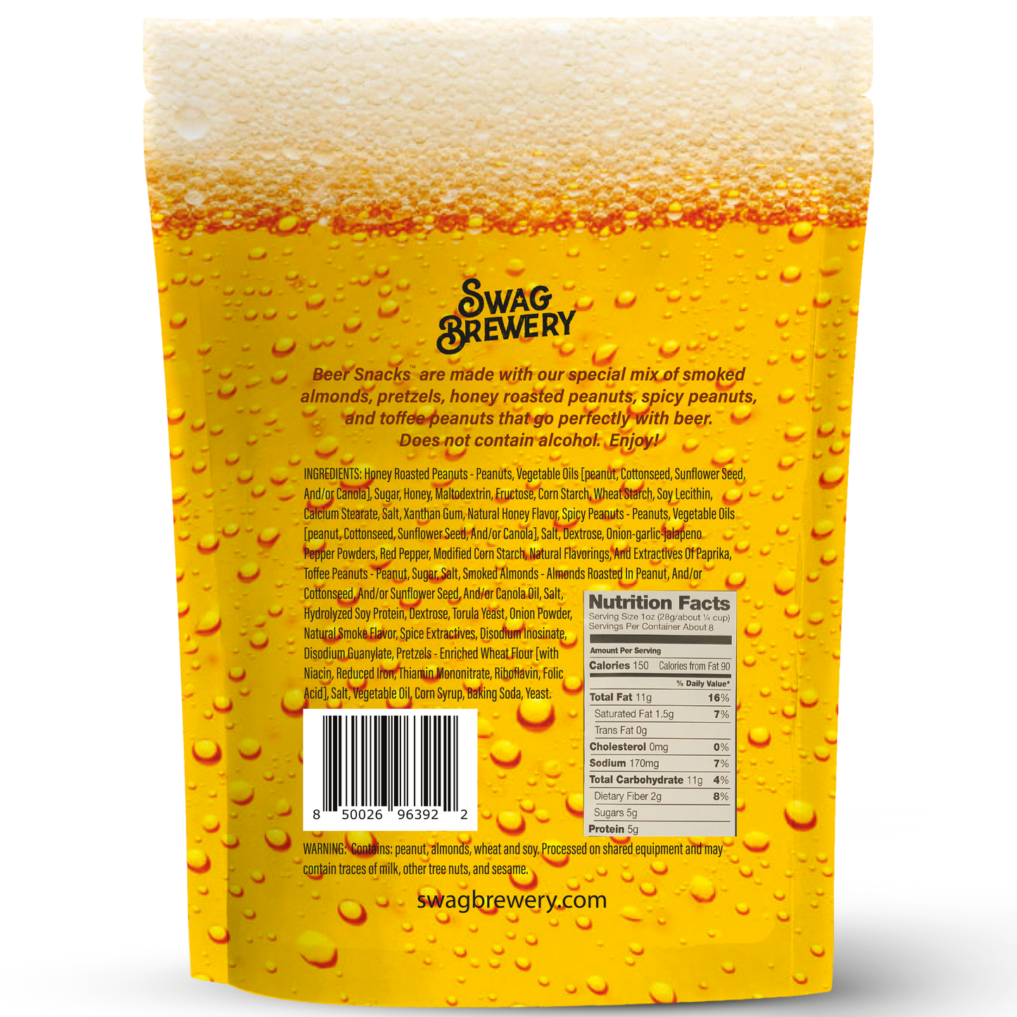 FARSB-beer-nuts