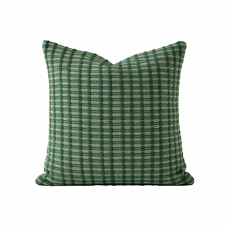 FARPLW0186.EM18S_FLR