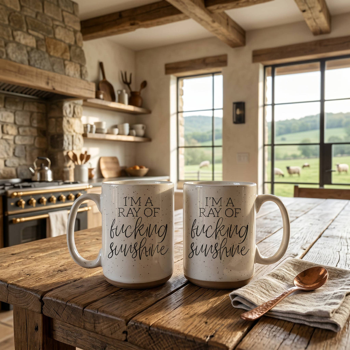 FARSWCOFFEEMUG