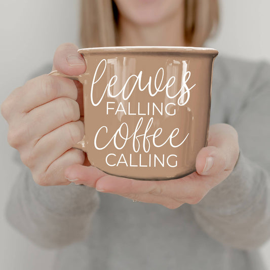 FARFALLMUGSOAB