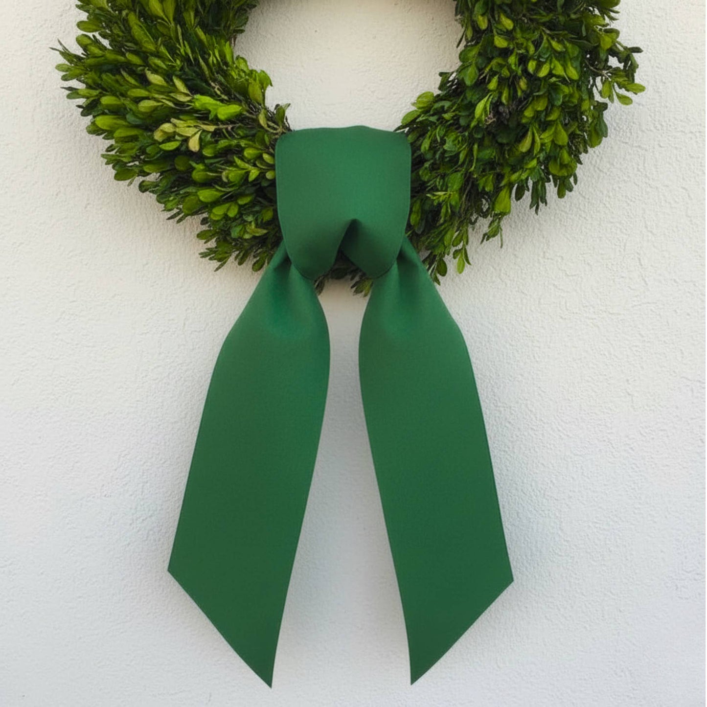 FARdoorsashgreen