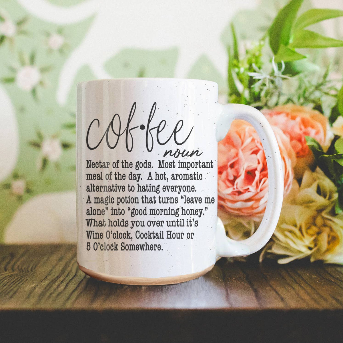 FARSWCOFFEEMUG