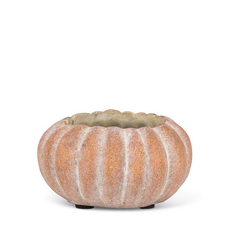 FAR27-PUMPKIN-220-XS