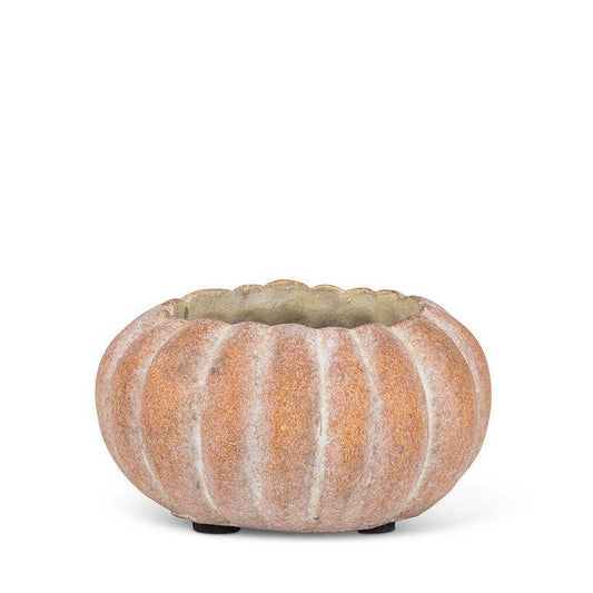 FAR27-PUMPKIN-220-XS