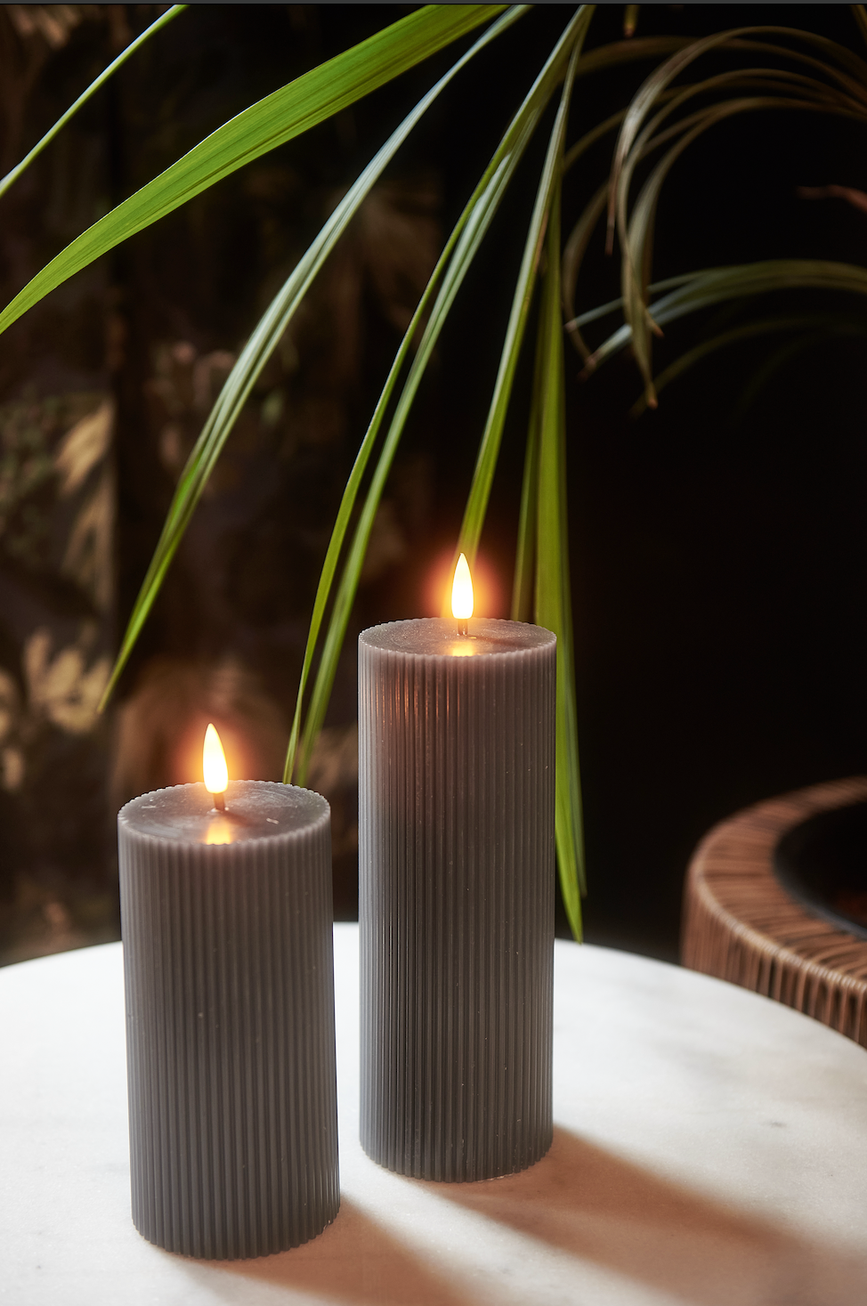 FARBO-RPC1GR