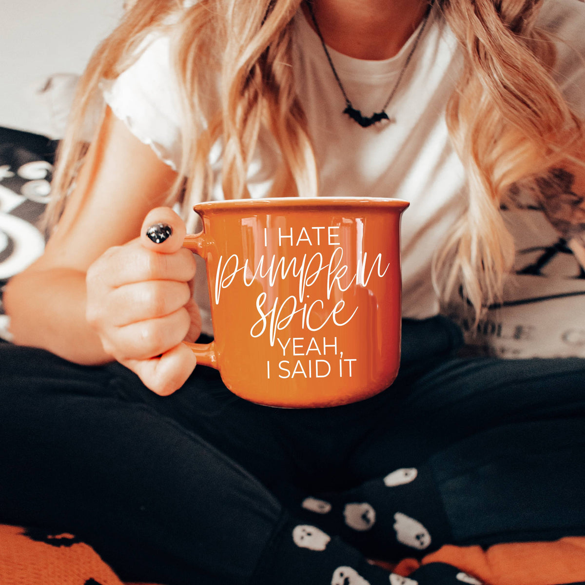 FARHELLOPUMPCC