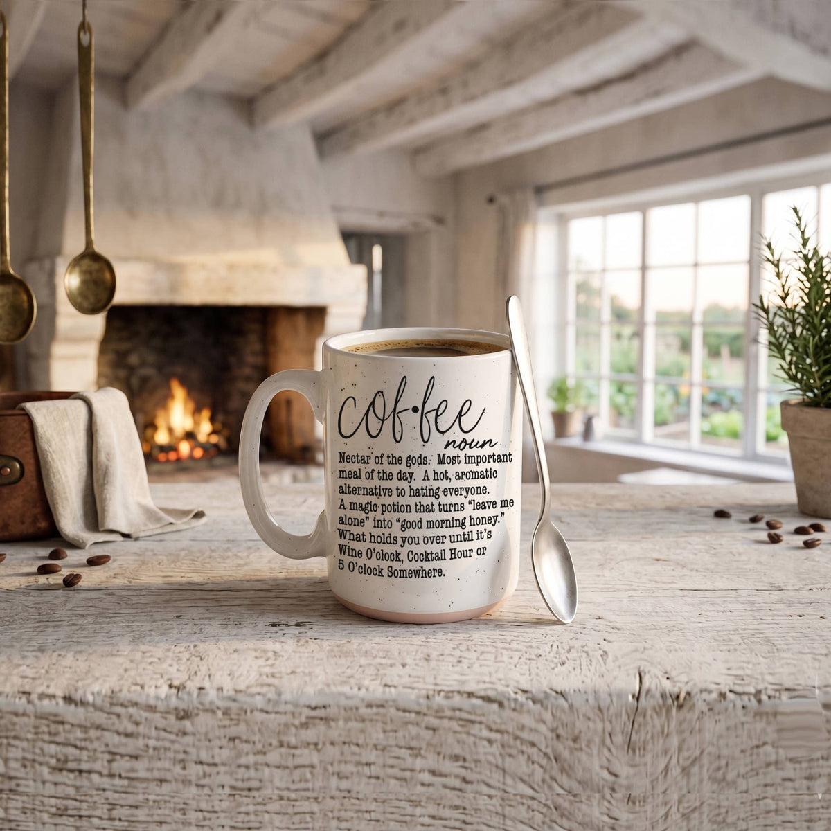FARSWCOFFEEMUG