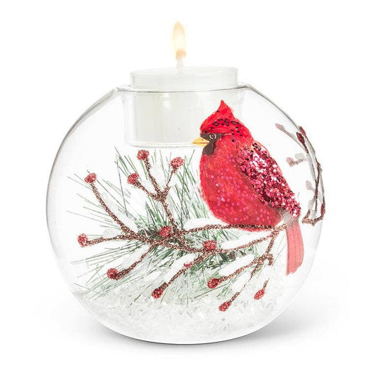 FAR18-VOTIVE-244