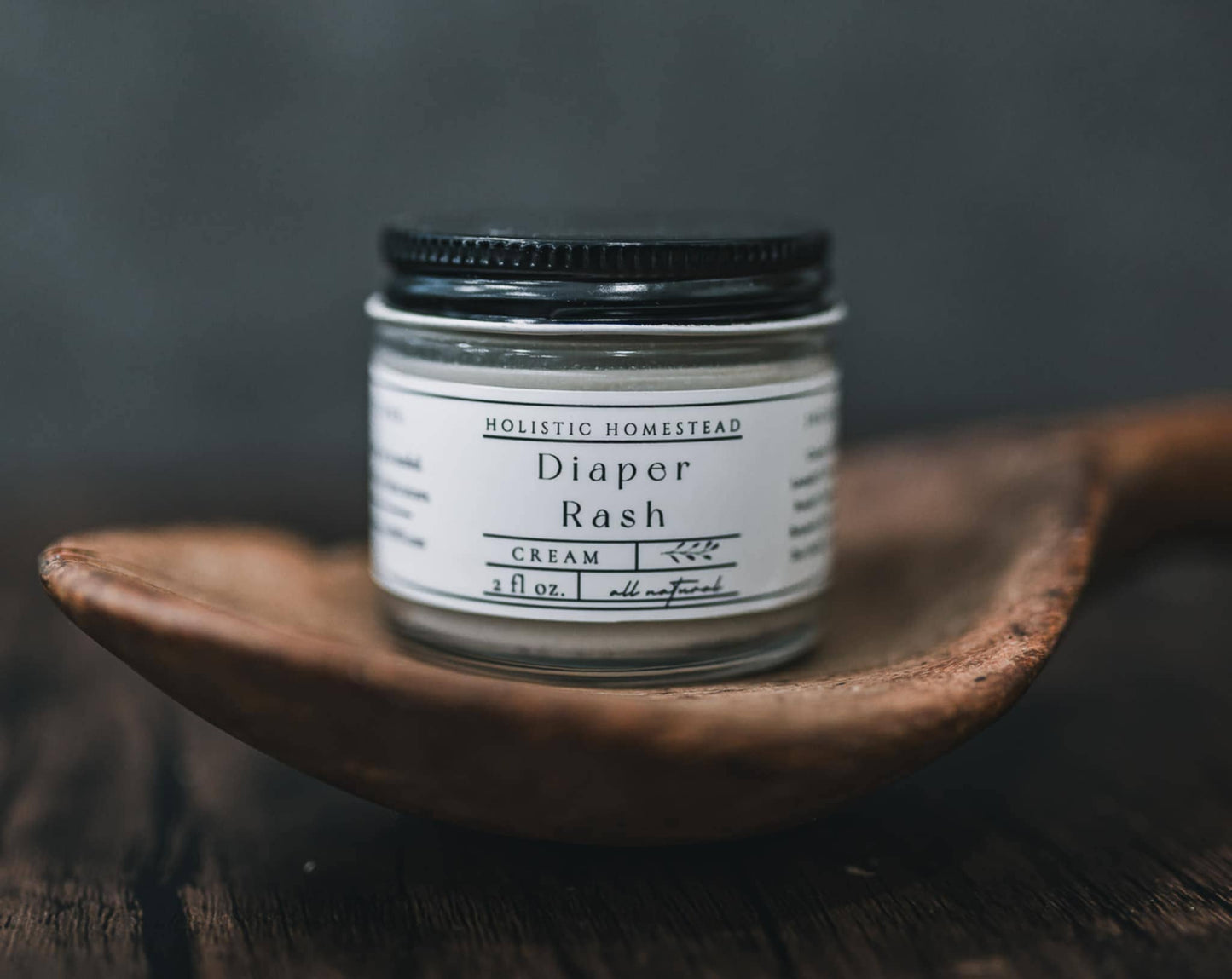 FARDRC2OZ
