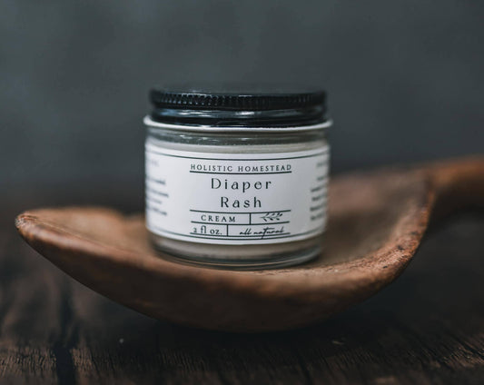 FARDRC2OZ
