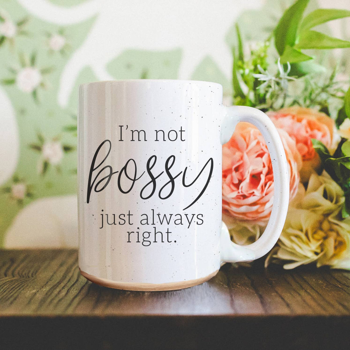FARSWCOFFEEMUG