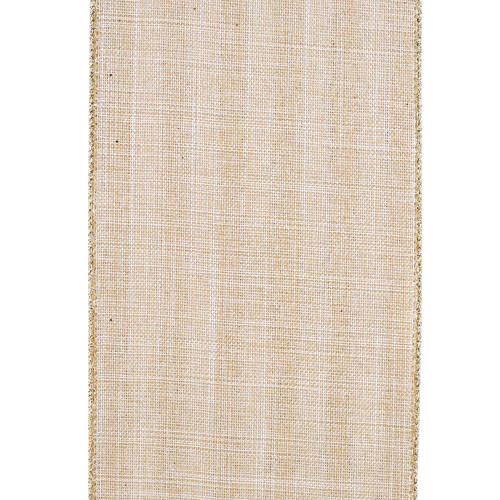 FAR93670W-757-10F