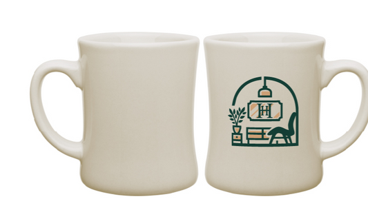 HHHmug