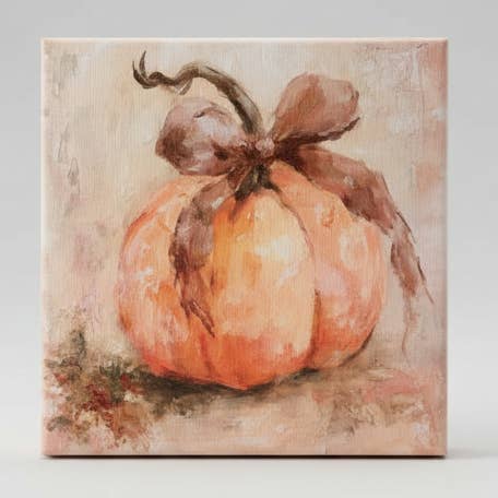 FARFHDCP14x14