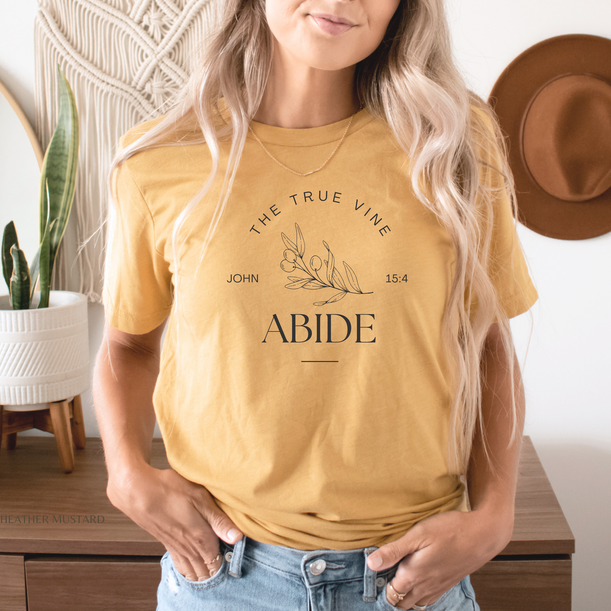 FARABIDETEE2XL