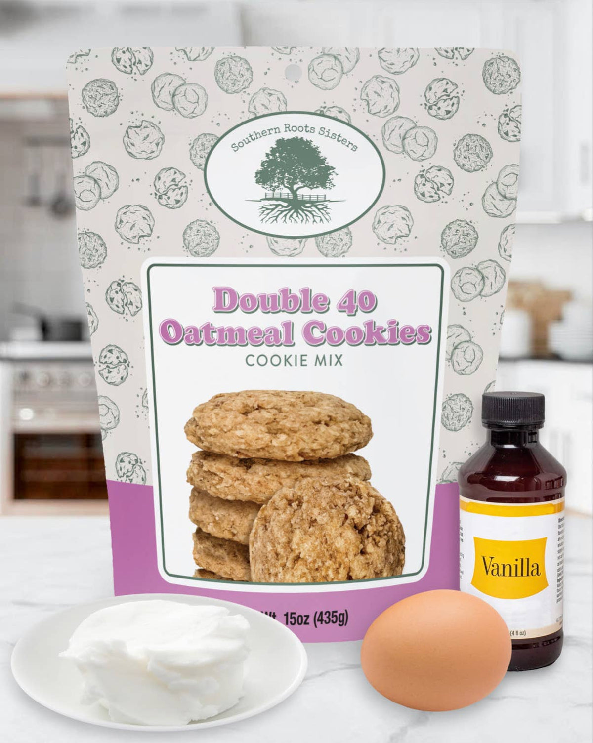 FARDBLOATCOOKIE