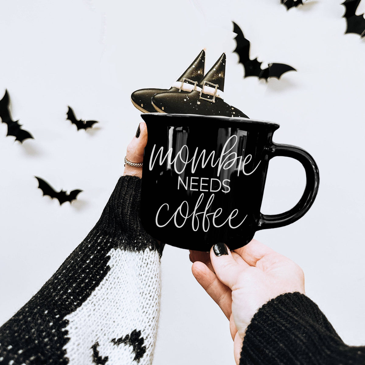 FARFALLMUGSOAB