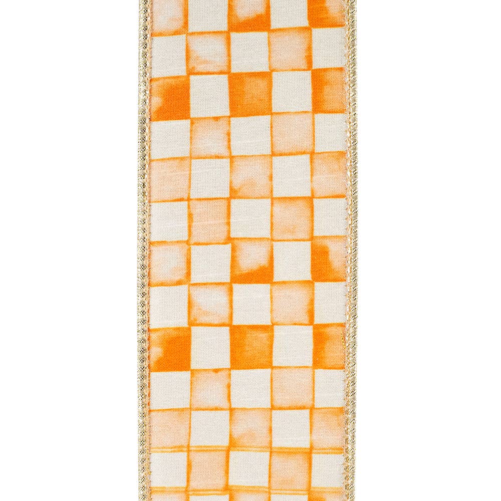 FAR94600W-701-40F