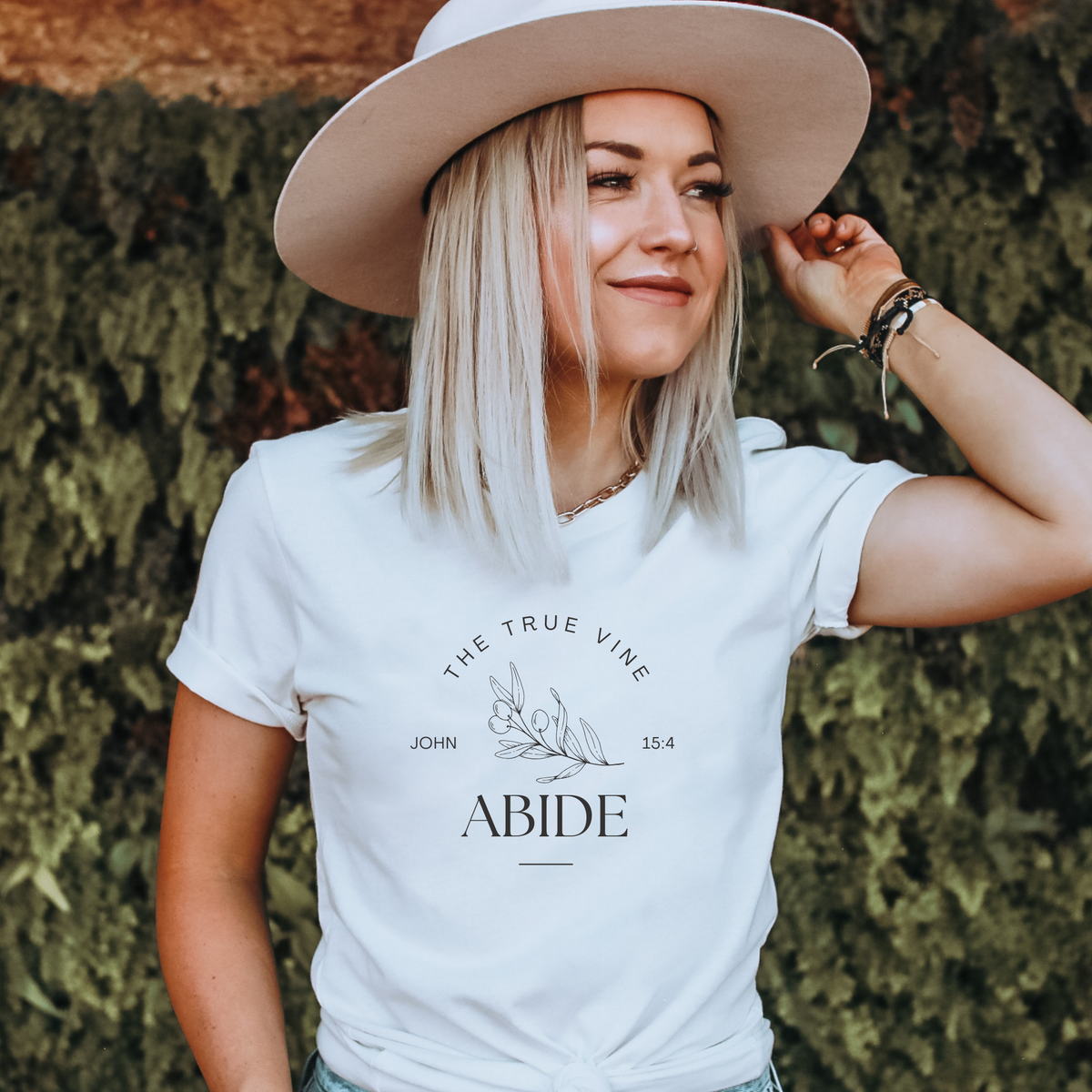 FARABIDETEE2XS