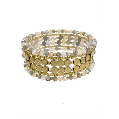 MBS-HARL-PM
