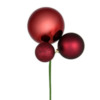 VICKN193119-1