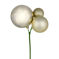 VICKN193138-1