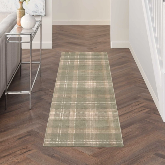 NUR2-GRF03OLIVE094118IT
