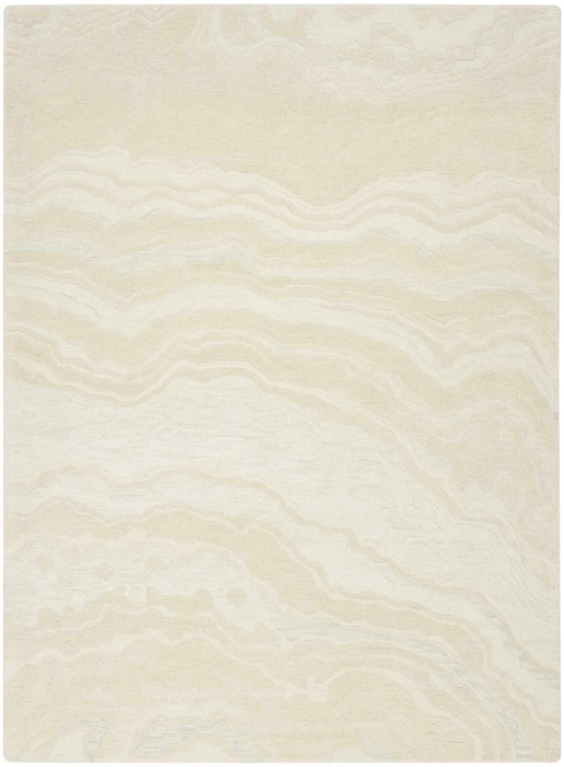 NUR2-GRU01IVORY093117NR