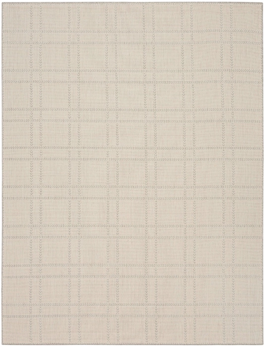 NUR2-HOZ04GREY-072108IT