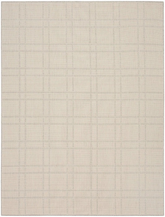 NUR2-HOZ04GREY-072108IT