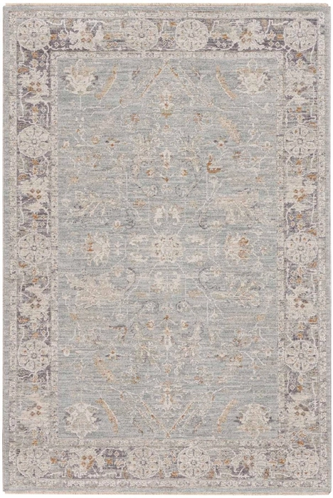 NUR2-IFT01BLUIV111151NR
