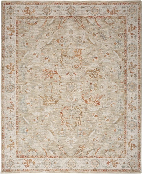NUR2-IFT01SAGIV094124NR