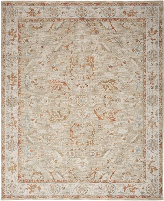 NUR2-IFT01SAGIV094124NR