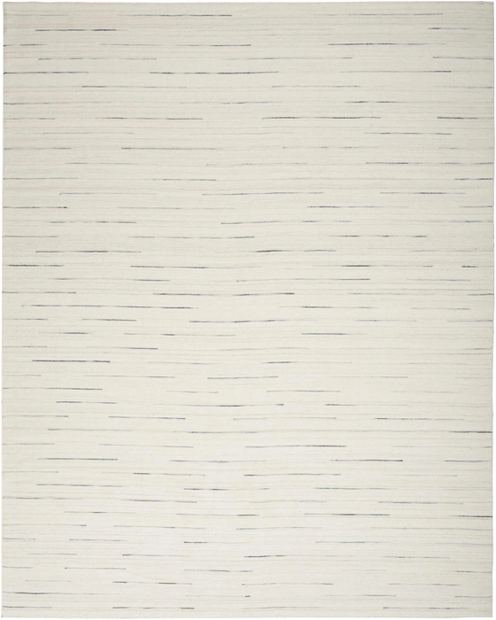 NUR2-IWV01IVORY024036NR