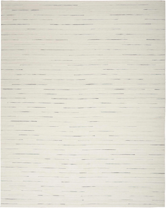 NUR2-IWV01IVORY024036NR