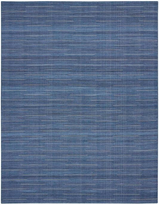 NUR2-IWV01NAVY-024036NR