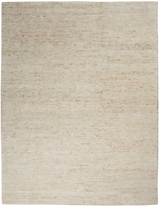 NUR2-MSA01BARIT024036NR