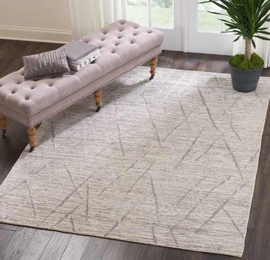 NUR2-OCP02STONE024036NR