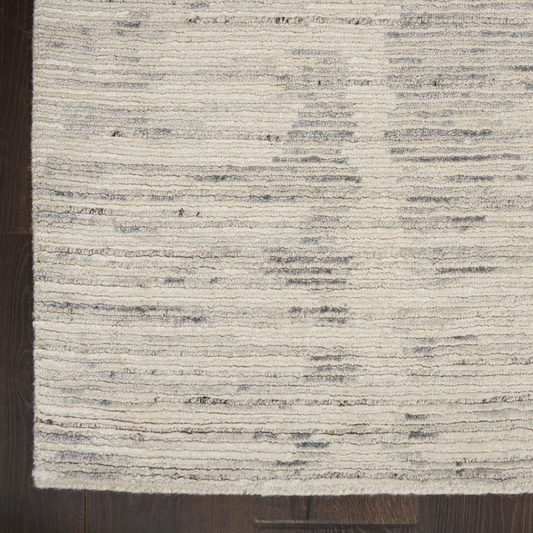 NUR2-OCP03IVSLT024036NR