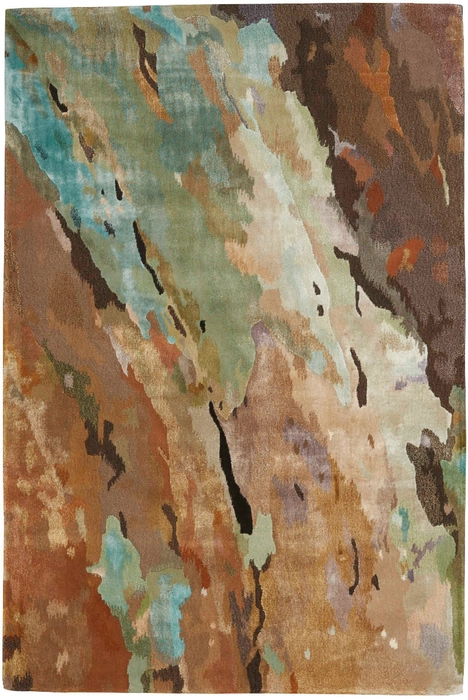 NUR2-PRS09MULTI024036NR