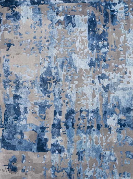 NUR2-PRS10BLGRY024036NR