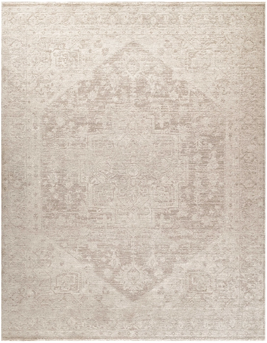 NUR2-SAD02BEIGE094118NR