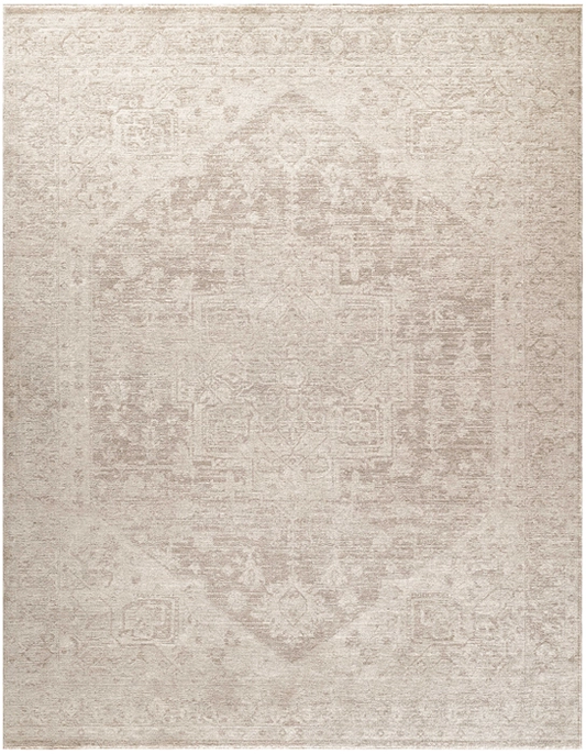 NUR2-SAD02BEIGE094118NR
