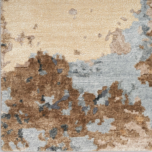 NUR2-SHA23BGEBL024036NR