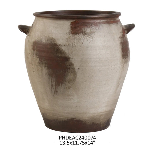 PVHPHDEAC240074